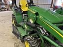 2021 John Deere 2032R Image