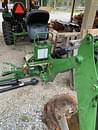 Thumbnail image John Deere 2038R 13