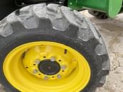 Thumbnail image John Deere 2038R 13