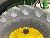 Thumbnail image John Deere 2038R 15