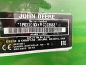 Thumbnail image John Deere 2038R 17