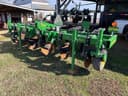 2021 John Deere 2100 Image