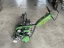 2021 John Deere 220 E-Cut Image