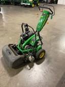 2021 John Deere 220 E-Cut Image