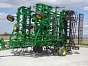 2021 John Deere 2230LL Image