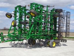 2021 John Deere 2230LL Image