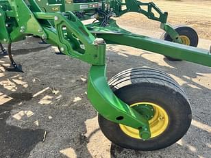 Main image John Deere 2230FH 14