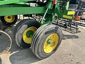 Thumbnail image John Deere 2230FH 6