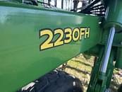 Thumbnail image John Deere 2230FH 10