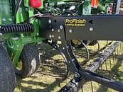 Thumbnail image John Deere 2230FH 12