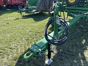 Thumbnail image John Deere 2230FH 18