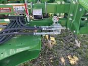 Thumbnail image John Deere 2230FH 19