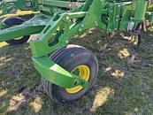 Thumbnail image John Deere 2230FH 20