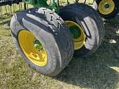 Thumbnail image John Deere 2230FH 23