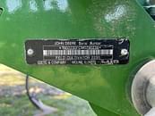 Thumbnail image John Deere 2230FH 25