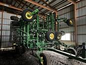 Thumbnail image John Deere 2230 0