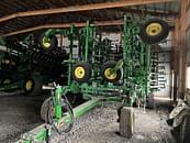 Thumbnail image John Deere 2230 1