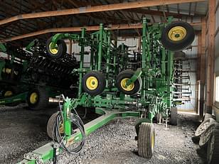 Main image John Deere 2230 1