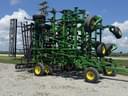 2021 John Deere 2230FH Image
