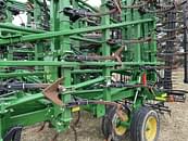 Thumbnail image John Deere 2230FH 6