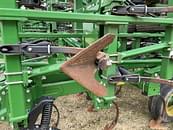 Thumbnail image John Deere 2230FH 7