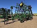 2021 John Deere 2230FH Image