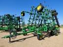 2021 John Deere 2230FH Image