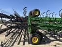 2021 John Deere 2230FH Image