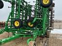 2021 John Deere 2230FH Image