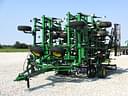 2021 John Deere 2230LL Image