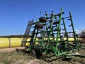 Thumbnail image John Deere 2230LL 3