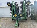 2021 John Deere 2330 Image