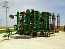 2021 John Deere 2330 Image