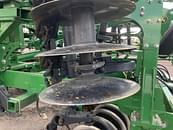 Thumbnail image John Deere 2330 11