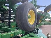 Thumbnail image John Deere 2330 13