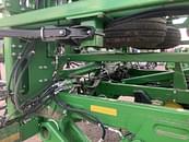 Thumbnail image John Deere 2330 14