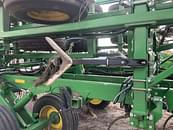 Thumbnail image John Deere 2330 16