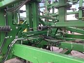 Thumbnail image John Deere 2330 18