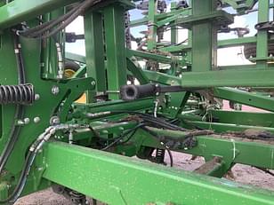 Main image John Deere 2330 18