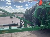 Thumbnail image John Deere 2330 21