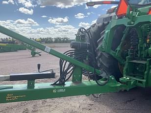 Main image John Deere 2330 21