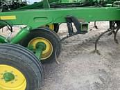 Thumbnail image John Deere 2330 26