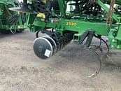 Thumbnail image John Deere 2330 6