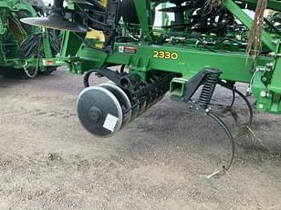 Main image John Deere 2330 6