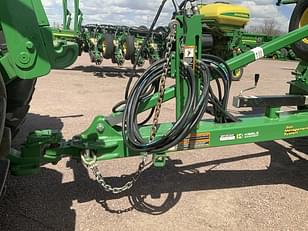 Main image John Deere 2330 8