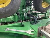 Thumbnail image John Deere 2330 9