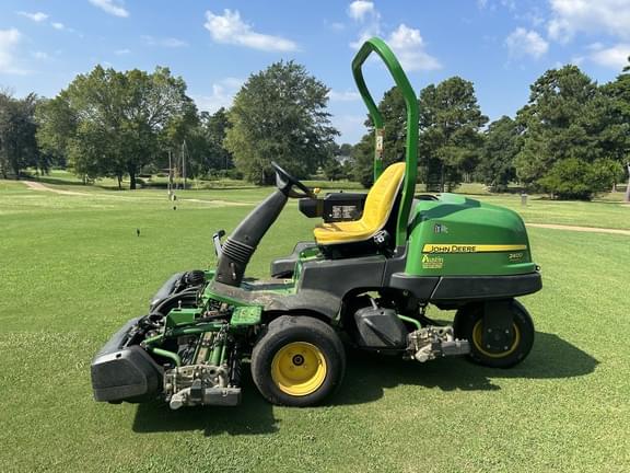 Equipment Main Image