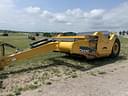 2021 John Deere 2412D E Image