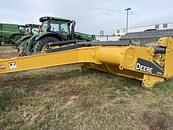 Thumbnail image John Deere 2412DE 1