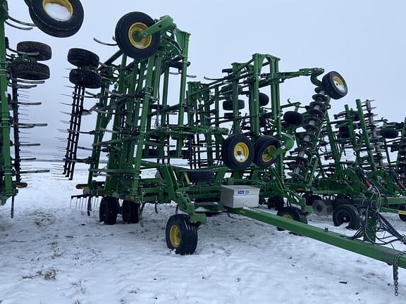 Image of John Deere 2430 Primary image